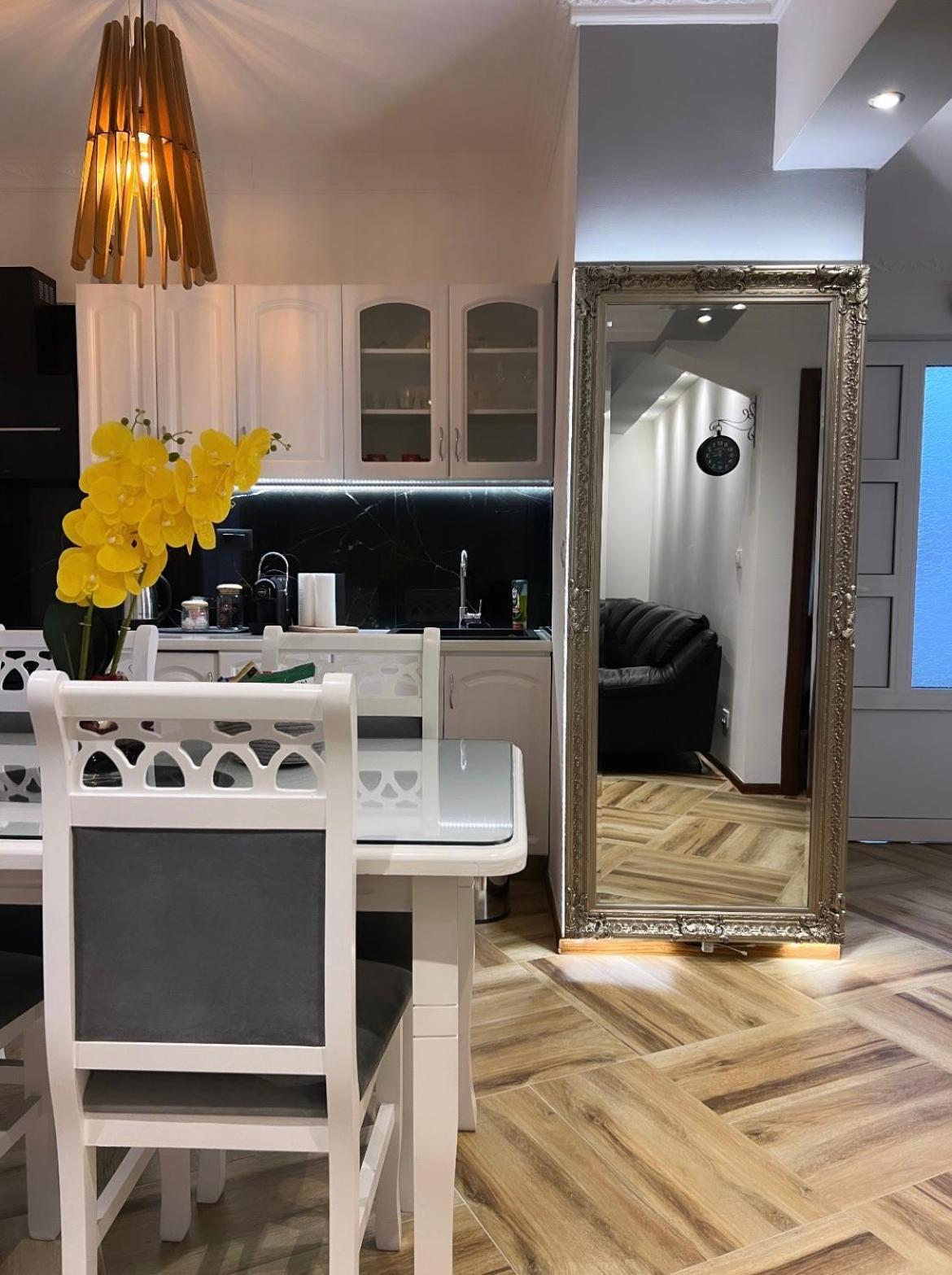 Apartman Scepanovic Nikšić Eksteriør bilde
